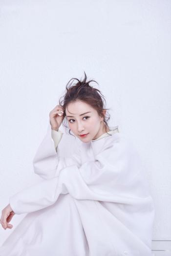 图片 _ 第(5)张
