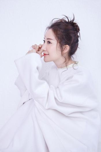 图片 _ 第(6)张
