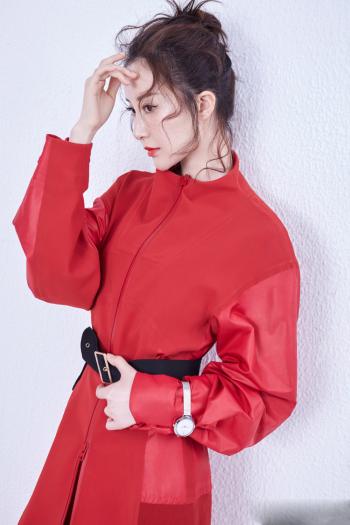 图片 _ 第(7)张