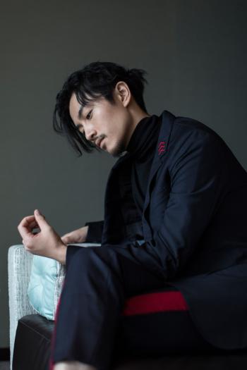 陈晓第2张