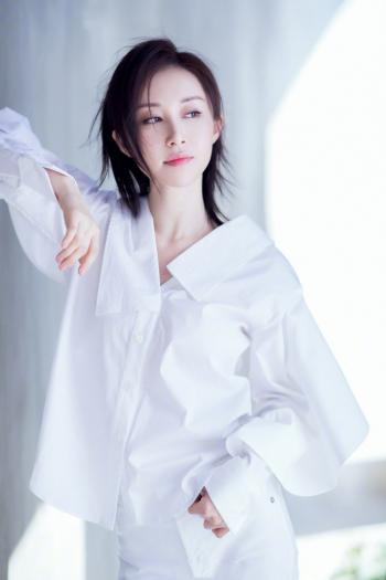 舒畅第1张