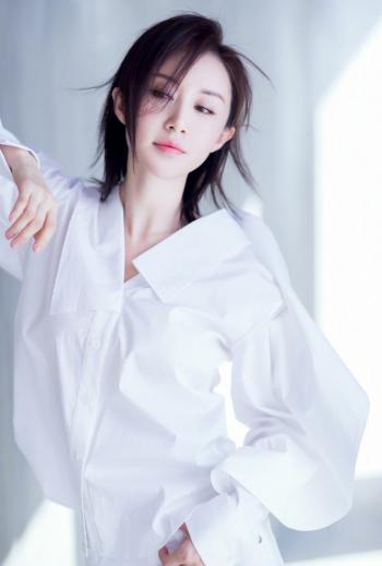 舒畅第3张