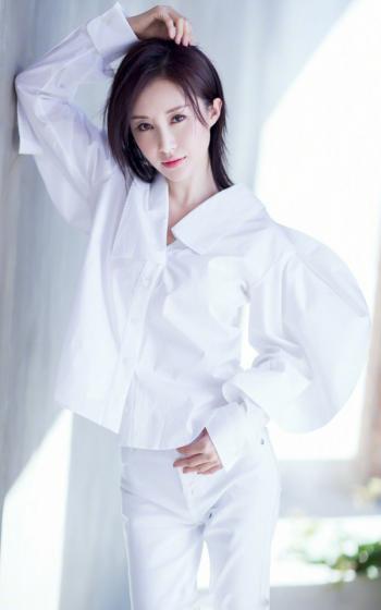 舒畅图片 _ 第(6)张