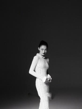 婚纱图片 _ 第(1)张