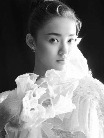 婚纱图片 _ 第(7)张