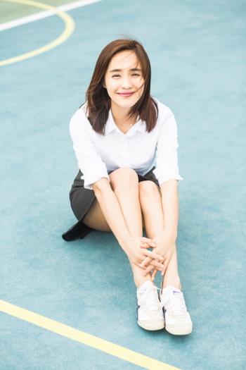 图片 _ 第(4)张