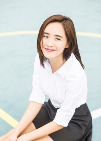 图片 _ 第(5)张