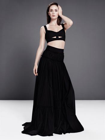图片 _ 第(3)张