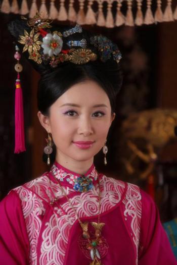 图片 _ 第(2)张