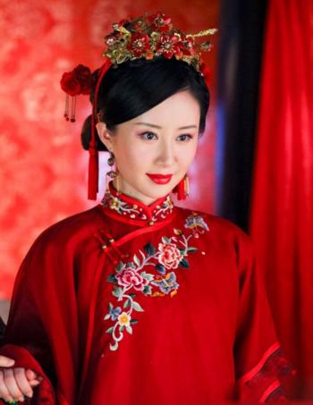 图片 _ 第(3)张
