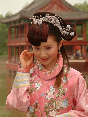 图片 _ 第(5)张