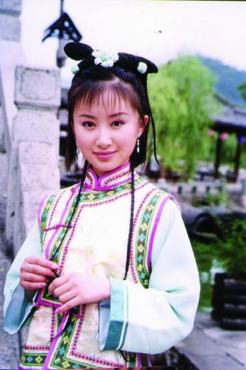 图片 _ 第(9)张