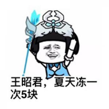 图片 _ 第(1)张