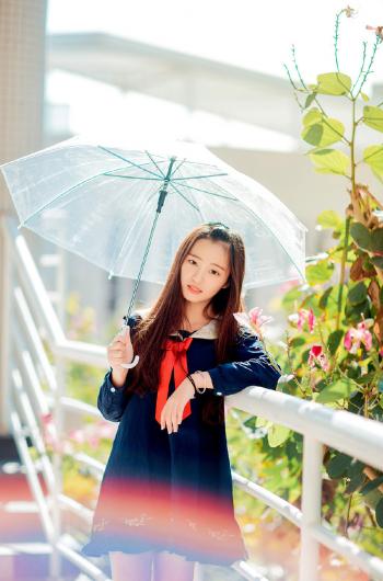美女闺蜜图片 _ 第(6)张