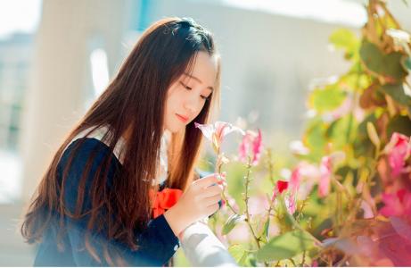 美女闺蜜图片 _ 第(11)张