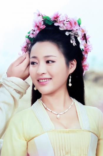 甘婷婷第2张