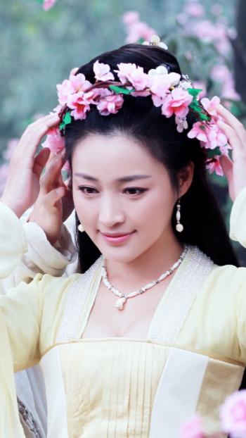 甘婷婷第3张