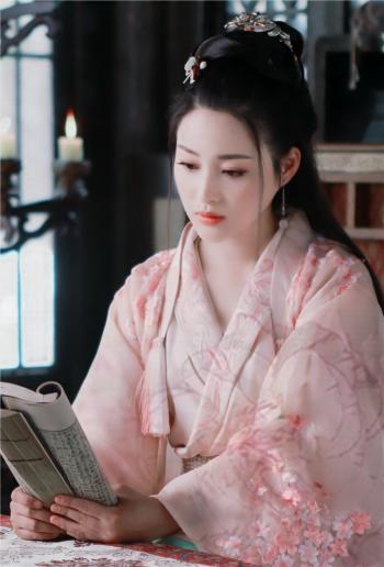 图片 _ 第(5)张