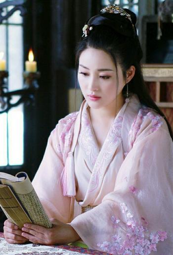 图片 _ 第(6)张