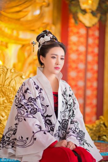 甘婷婷第2张