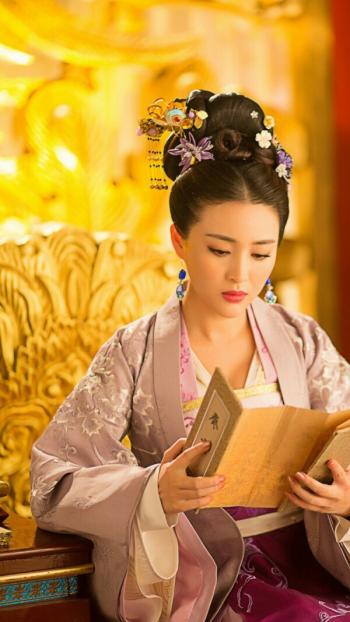 图片 _ 第(6)张