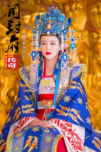 图片 _ 第(7)张