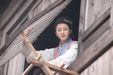 甘婷婷第1张