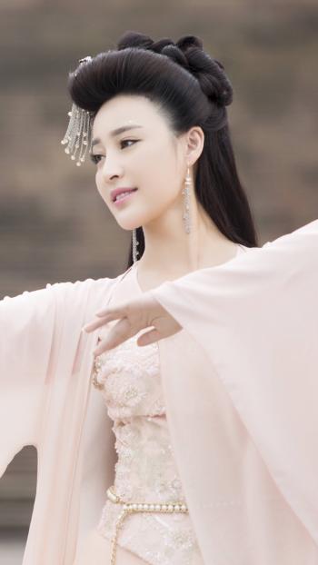 甘婷婷第2张