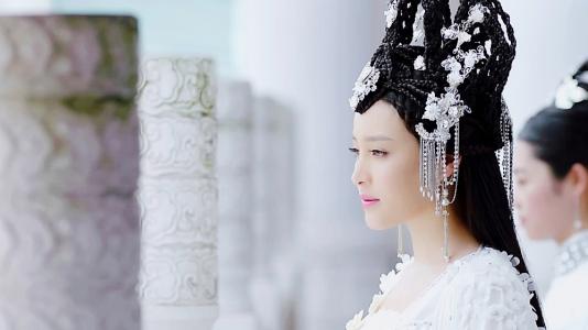 甘婷婷图片 _ 第(8)张