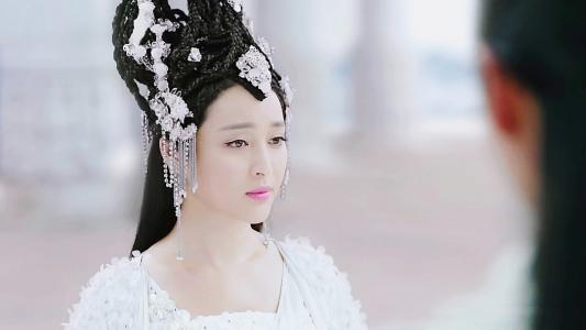 甘婷婷图片 _ 第(10)张