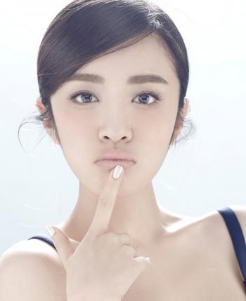 王晓晨图片 _ 第(2)张