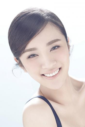 王晓晨图片 _ 第(3)张