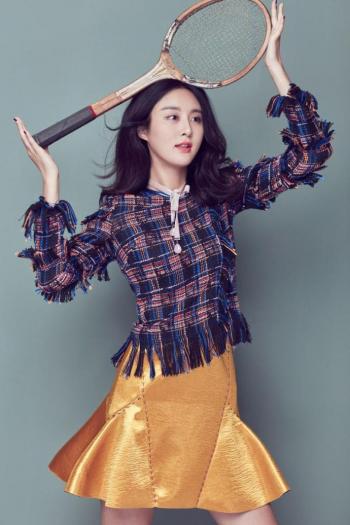 图片 _ 第(3)张