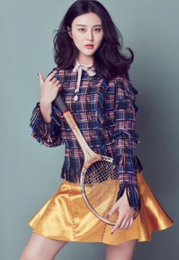 图片 _ 第(4)张