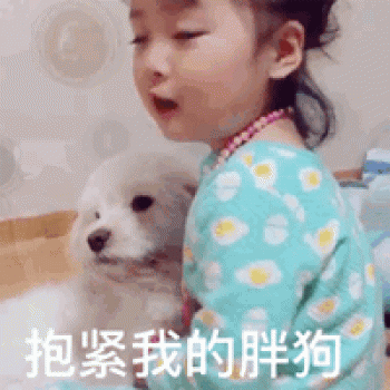 图片 _ 第(1)张