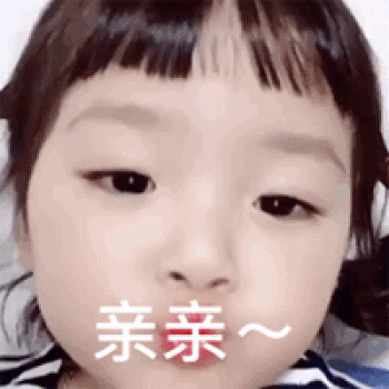 图片 _ 第(4)张