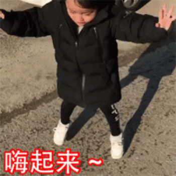 权律二图片 _ 第(11)张