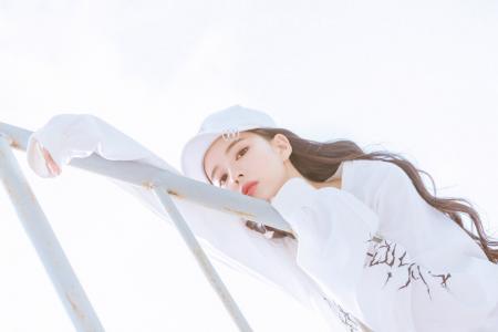 潮流图片 _ 第(1)张