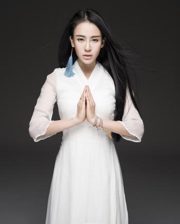 母其弥雅图片 _ 第(3)张