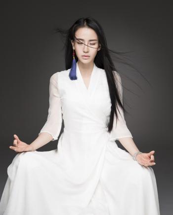 母其弥雅图片 _ 第(2)张