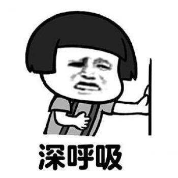 图片 _ 第(3)张