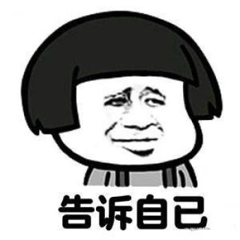 图片 _ 第(5)张