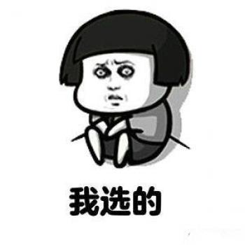 图片 _ 第(6)张