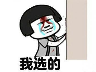 图片 _ 第(7)张