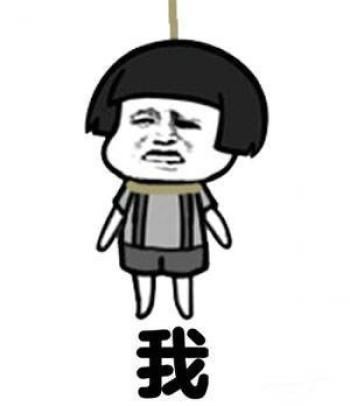 图片 _ 第(8)张