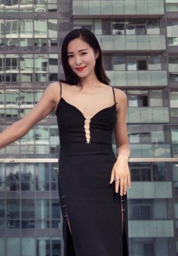图片 _ 第(1)张