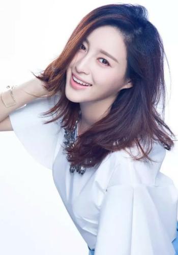 甘婷婷第3张