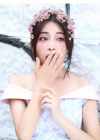 甘婷婷第1张