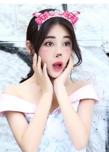 甘婷婷第2张