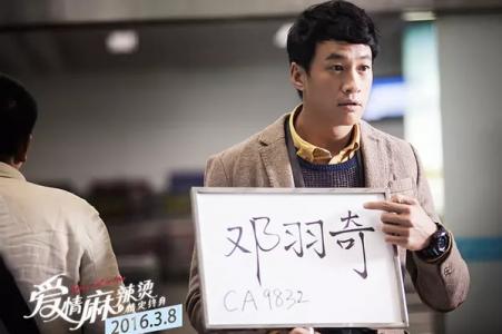 图片 _ 第(4)张